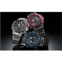 Casio MTG-B2000BD-1A4 Image #12