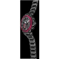 Casio MTG-B2000BD-1A4 Image #6