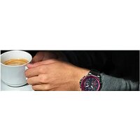 Casio MTG-B2000BD-1A4 Image #10