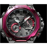 Casio MTG-B2000BD-1A4 Image #5