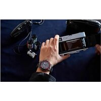 Casio MTG-B2000BD-1A4 Image #14