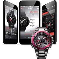 Casio MTG-B2000BD-1A4 Image #13