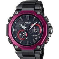 Casio MTG-B2000BD-1A4