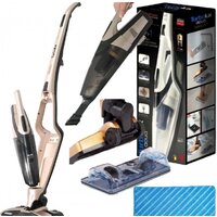 TurboTronic TT-LUX900 (шампань) Image #4