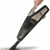 TurboTronic TT-LUX900 (шампань) Image #3