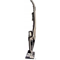 TurboTronic TT-LUX900 (шампань) Image #2