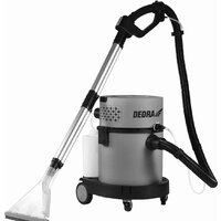 Dedra DED6605 Image #2