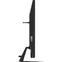 iiyama ProLite X4373UHSU-B1 Image #4