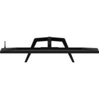 iiyama ProLite X4373UHSU-B1 Image #8