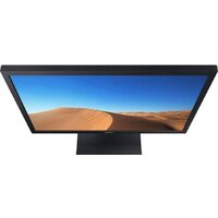 Samsung S31A LS24A310NHUXEN Image #5