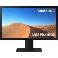 Samsung S31A LS24A310NHUXEN