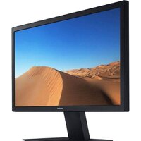 Samsung S31A LS24A310NHUXEN Image #4