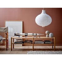 LEGO Ideas 92176 Ракетно-космическая система НАСА Сатурн-5-Аполлон Image #3