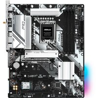 ASRock B760 PRO RS/D4 WiFi Image #2