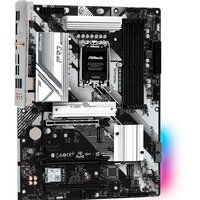 ASRock B760 PRO RS/D4 WiFi Image #4