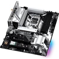 ASRock B760 PRO RS/D4 WiFi Image #3