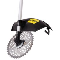 Huter GGT-15004ТA Image #7