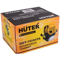 Huter GGT-15004ТA Image #13