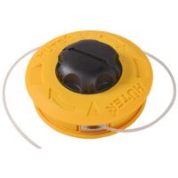 Huter GGT-15004ТA Image #9