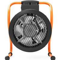 Калашников KVF-E22-31 Image #5