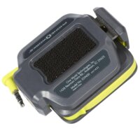 Ryobi RPW-1600 Phone Works Image #4