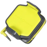 Ryobi RPW-1600 Phone Works Image #5