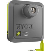 Ryobi RPW-1600 Phone Works