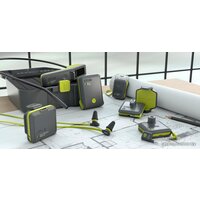 Ryobi RPW-1600 Phone Works Image #8