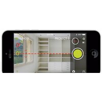 Ryobi RPW-1600 Phone Works Image #10