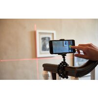 Ryobi RPW-1600 Phone Works Image #13