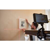 Ryobi RPW-1600 Phone Works Image #15