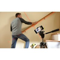 Ryobi RPW-1600 Phone Works Image #6