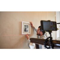 Ryobi RPW-1600 Phone Works Image #14