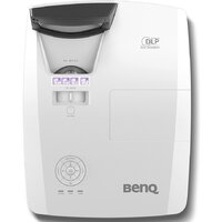 BenQ MW855UST+ Image #6