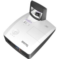 BenQ MW855UST+ Image #9