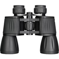 Levenhuk New Atom 10x50 84620 Image #7