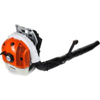STIHL BR 500