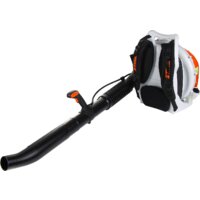 STIHL BR 500 Image #2