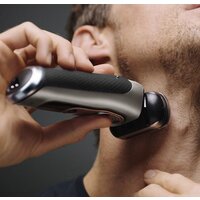 Braun Series 9 9325s Image #9