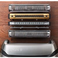 Braun Series 9 9325s Image #6