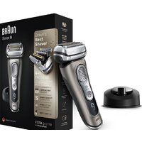 Braun Series 9 9325s Image #3