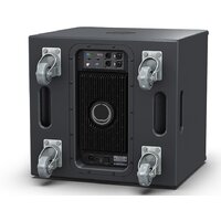 Turbosound M15B Image #6