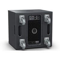 Turbosound M15B Image #5