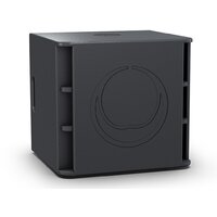 Turbosound M15B Image #3