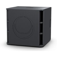Turbosound M15B Image #2