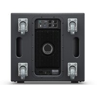 Turbosound M15B Image #4