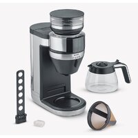 Severin KA 4850 Image #7