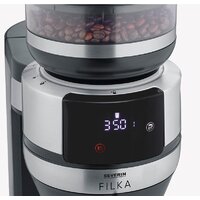 Severin KA 4850 Image #2