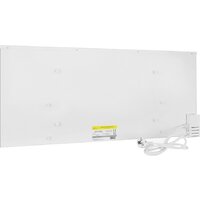 Mission Air Ir 400 W (PANELIR400W) Image #2