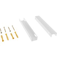 Mission Air Ir 400 W (PANELIR400W) Image #7